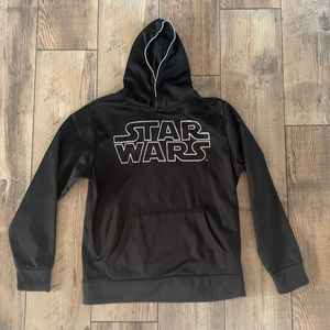 Star Wars Hoodie